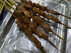 -同来顺烧烤餐厅(哈尔滨道店)