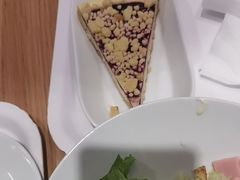 -宜家·瑞典风味餐厅(四元桥店)