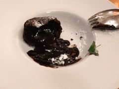 -无有景观餐厅·铜瓢牛肉·下午茶