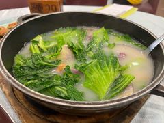 -六婶西关小厨(光塔路店)