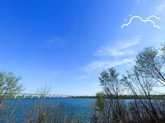 -永定河休闲森林公园