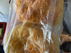 -长乐饼家(五羊新城店)