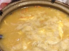 -粤仔湾砂锅粥(宜兴八佰伴店)