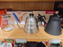 -新城市广场