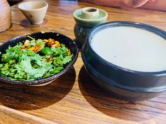 -云上千禾(水上店)