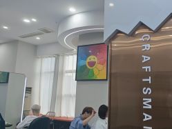 -纤手艺人