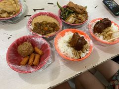 -咱家王新国把子肉(县东巷店)