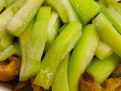 -新天厨酒家(二分店)