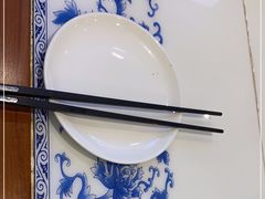 -东方饺子王(大屯路店)