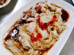 -源记肠粉(华贵路店)