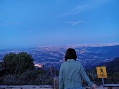-妙峰山风景名胜区