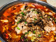 -食悦天美食广场(沈阳青年大街万象城店)