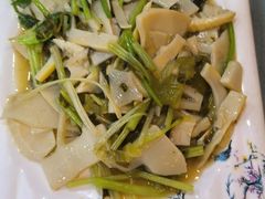 -来客家食府 · 福建客家菜(厦禾路店)