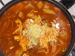 -HONGA HONGA雄家(曹路店)