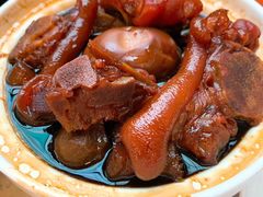 -点都德(汇点楼店)