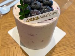 -心乐生活新鲜屋(星海广场店)