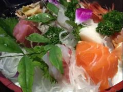 -真剑日本料理·铁板烧(贵州路店)