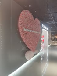 -塑唐玩具(更新场店)