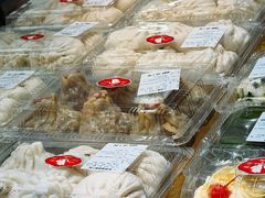 -白玉兰食品(甜云店)