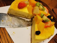 -广交会威斯汀酒店