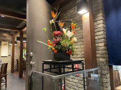 -春水堂人文茶馆(大墩店)