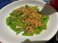 -醉长安(钟楼旗舰店)