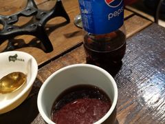 -福宝漠北·牛羊肉(广埠屯店)