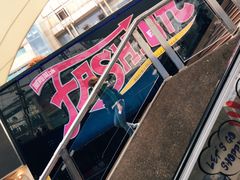 -南京时尚莱迪购物广场(正洪街店)