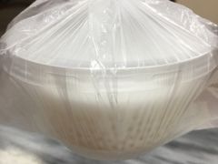 -沙湾姜撞奶甜品店(昌岗中路店)