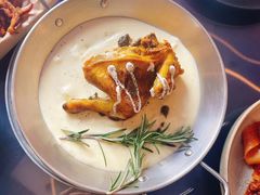 -LES ELITES 英集荟(南京西路店)