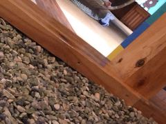 -汤W城市微度假(仓山店)