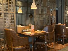 -山葵家·创意料理(临平银泰城店)