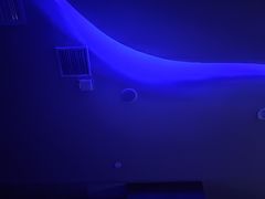 -纽斯桑拿会所(天山店)