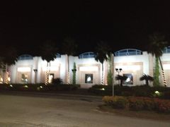 iphone_upload_pic-DFS旗下塞班岛T广场(Saipan)