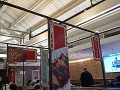 -肥仔文澳门猪骨煲(南京西路店)