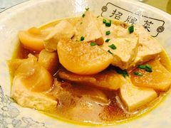 -老季市·三代非遗传承·地标美食老汁鸡(工农路店)