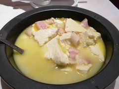 -大鸭梨烤鸭(金色漫香店)