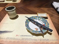 -红叶日本料理(三八广场店)