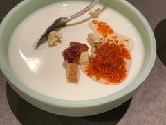 -旺顺阁·北京菜·烤鸭(大望路店)