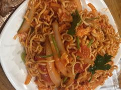 -食客烧烤(罗道庄店)