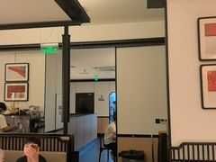-小菜园新徽菜(常州金坛吾悦店)