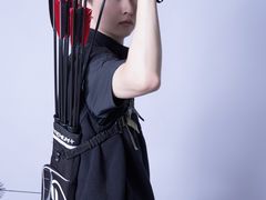 -道顺射箭·团建·骑射(张杨路店)