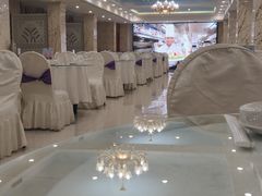 -普天和酒楼·新津菜·烤鸭(天津之眼店)