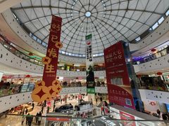 -万达广场(广阳店)