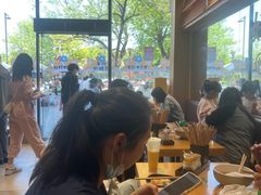 -三千粉牛肉米粉(来客茂店)