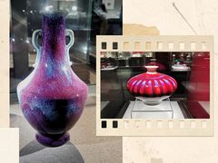 -景德镇中国陶瓷博物馆