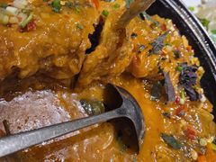 -长湘居(数码大厦店)