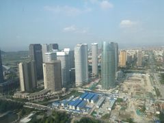 -金石国际大酒店·金丽自助餐厅