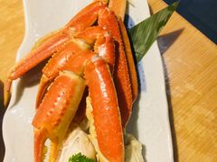 -山之川日料放题(通州店)