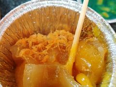 -元氏钵仔糕(北京路店)